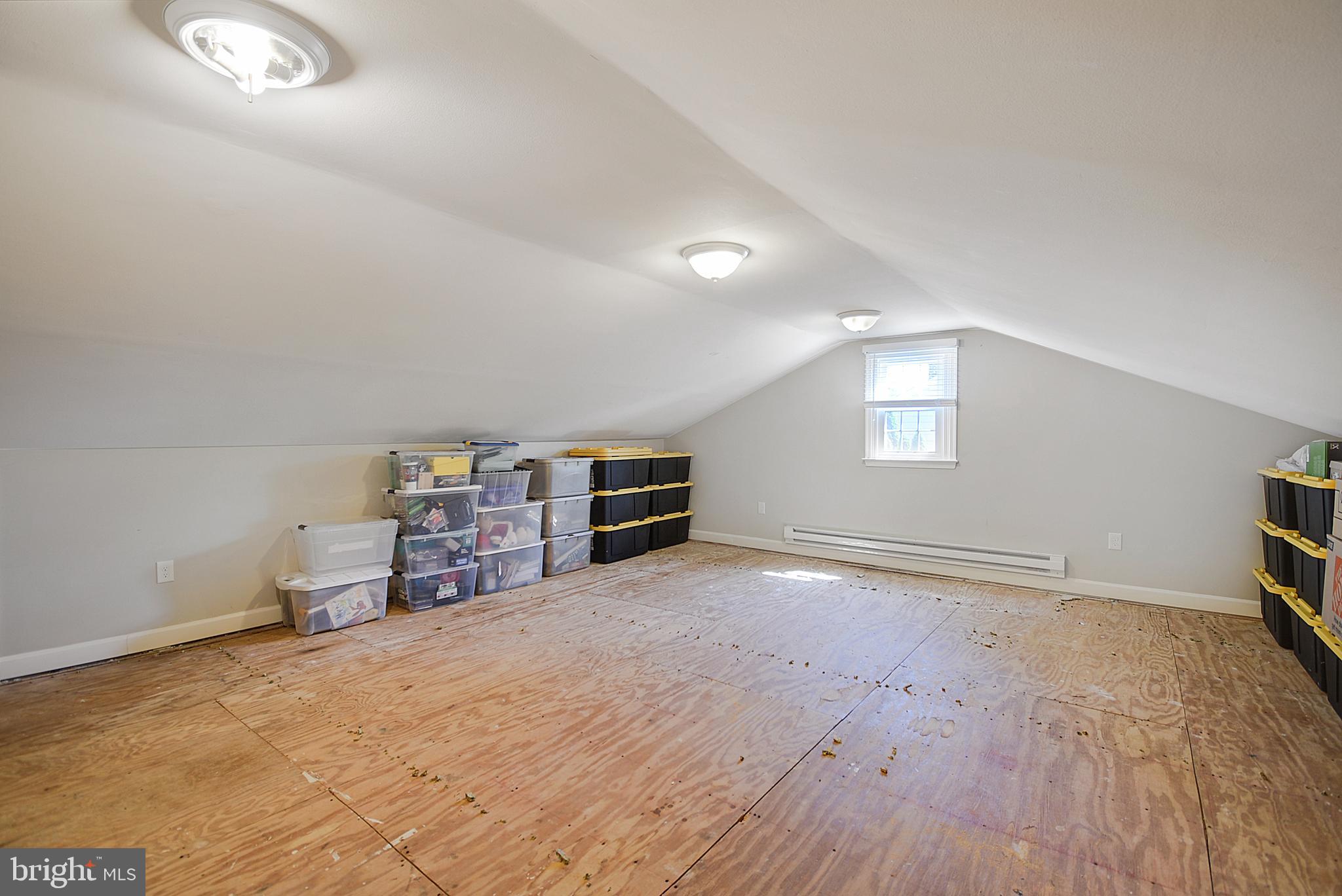 22 Sandown Road Norristown, PA 19403 - Photo 28 of 42 Bedroom 5 or Playroom