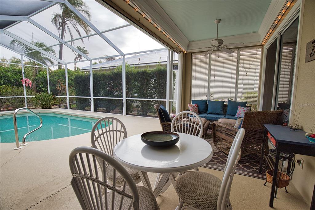 407 Rio Terra Venice, FL 34285 - Photo 30 of 35 Gallery Image 30