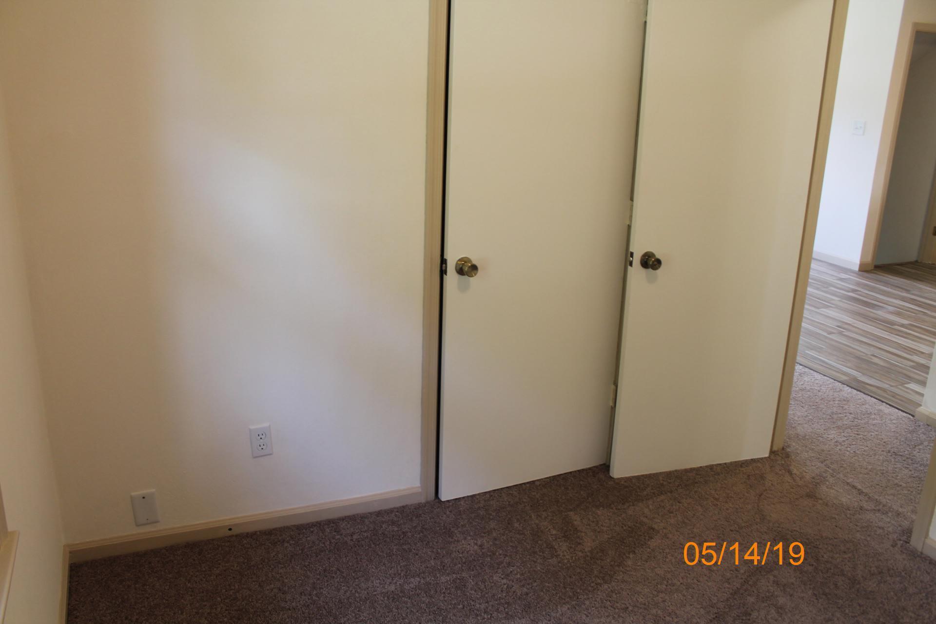 745 Kenyon Road Vinton, VA 24179 - Photo 32 of 52 a view of an empty room
