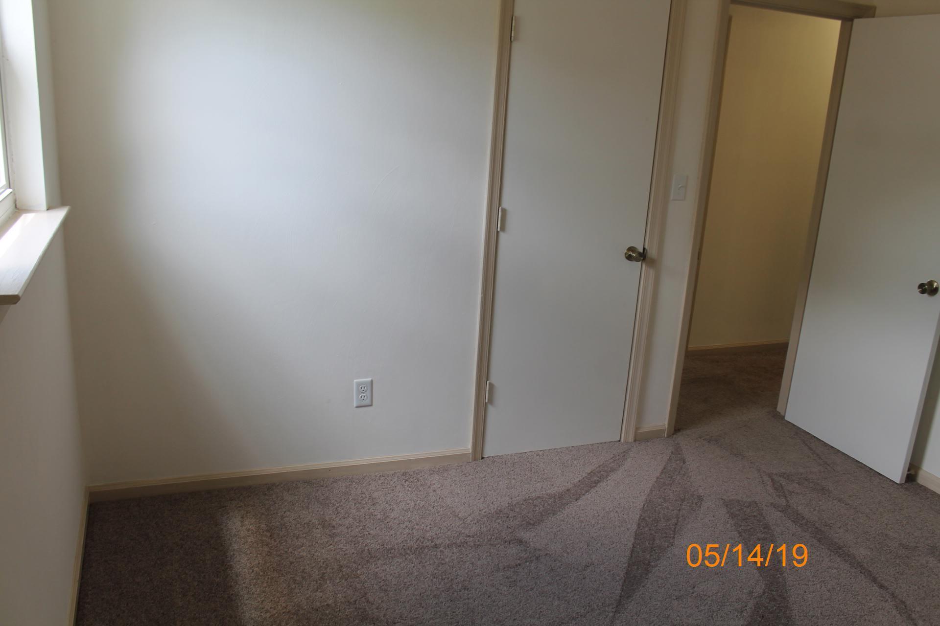 745 Kenyon Road Vinton, VA 24179 - Photo 35 of 52 a view of an empty room