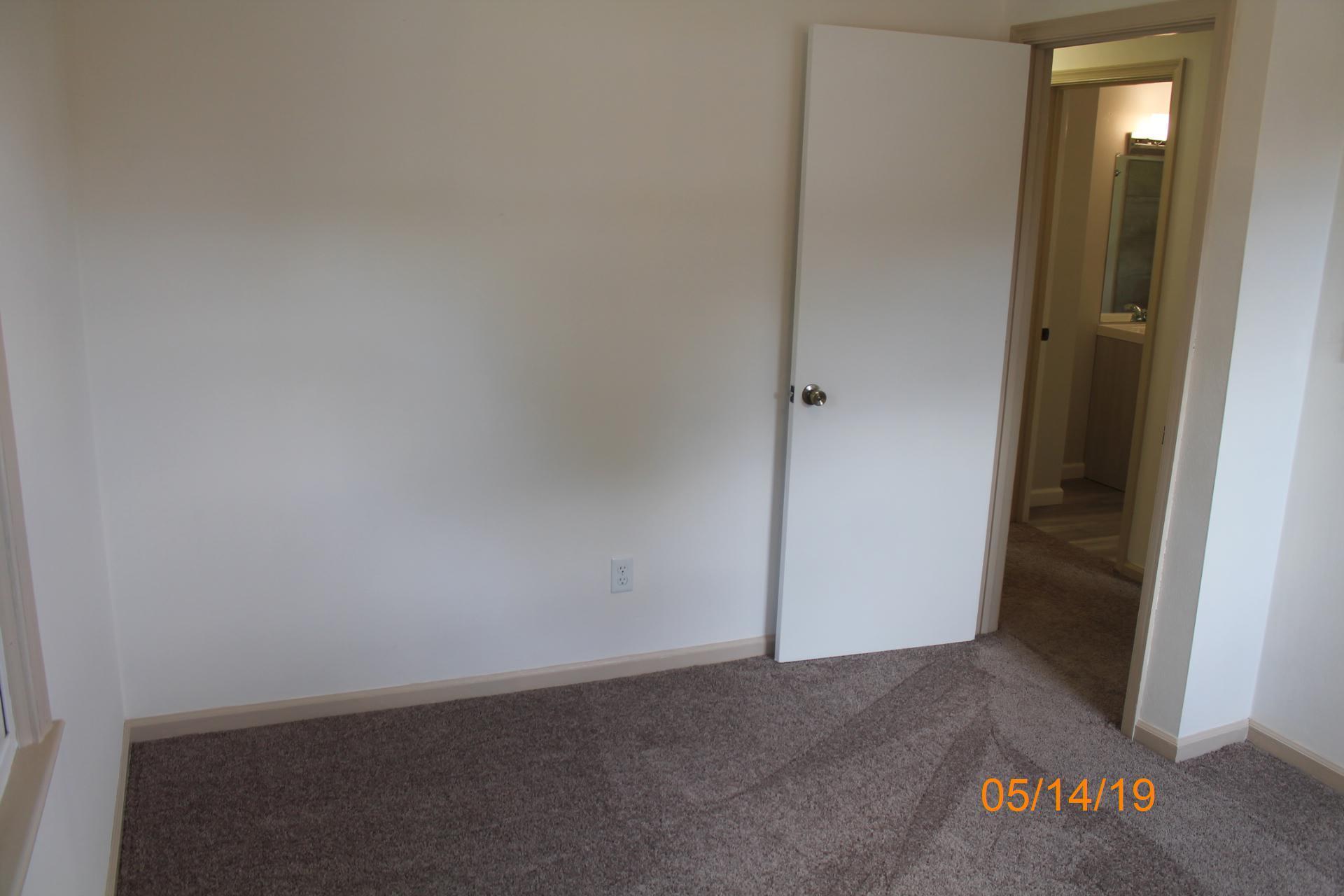 745 Kenyon Road Vinton, VA 24179 - Photo 37 of 52 a view of an empty room