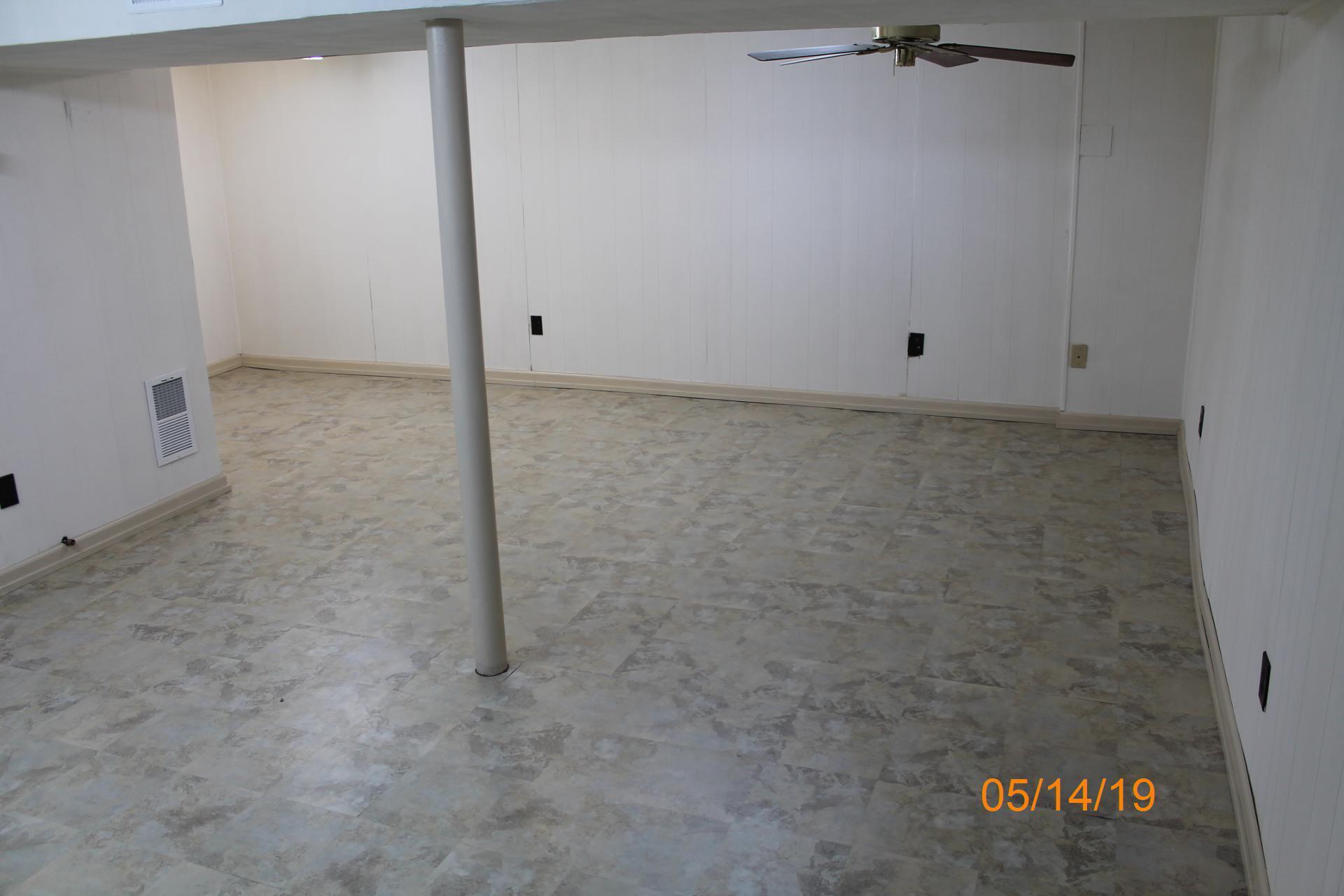 745 Kenyon Road Vinton, VA 24179 - Photo 40 of 52 a view of room