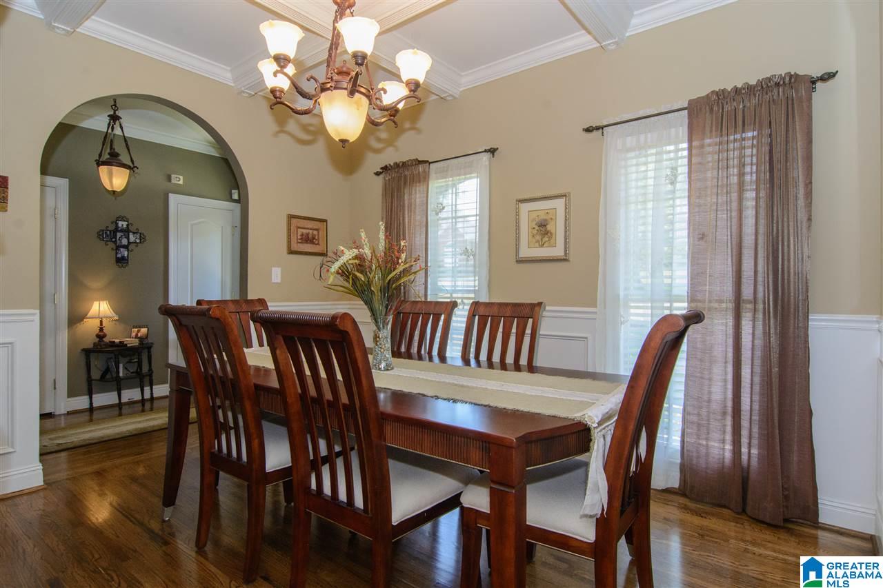 6549 Harness Circle Pinson, AL 35126 - Photo 15 of 39