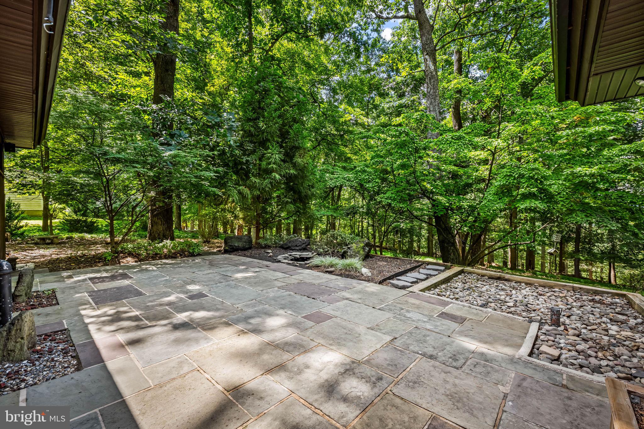 1406 Ellenglen Road Baltimore, MD 21286 - Photo 42 of 60 Gallery Image 42