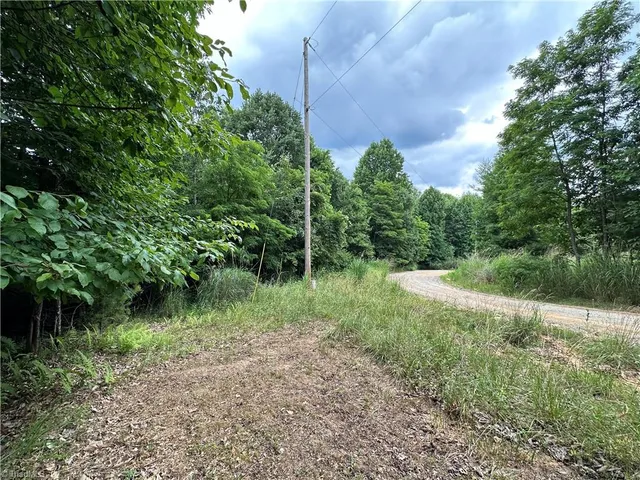 $23,000 | Tbd Live Oak Lane, Galax, VA 24333
