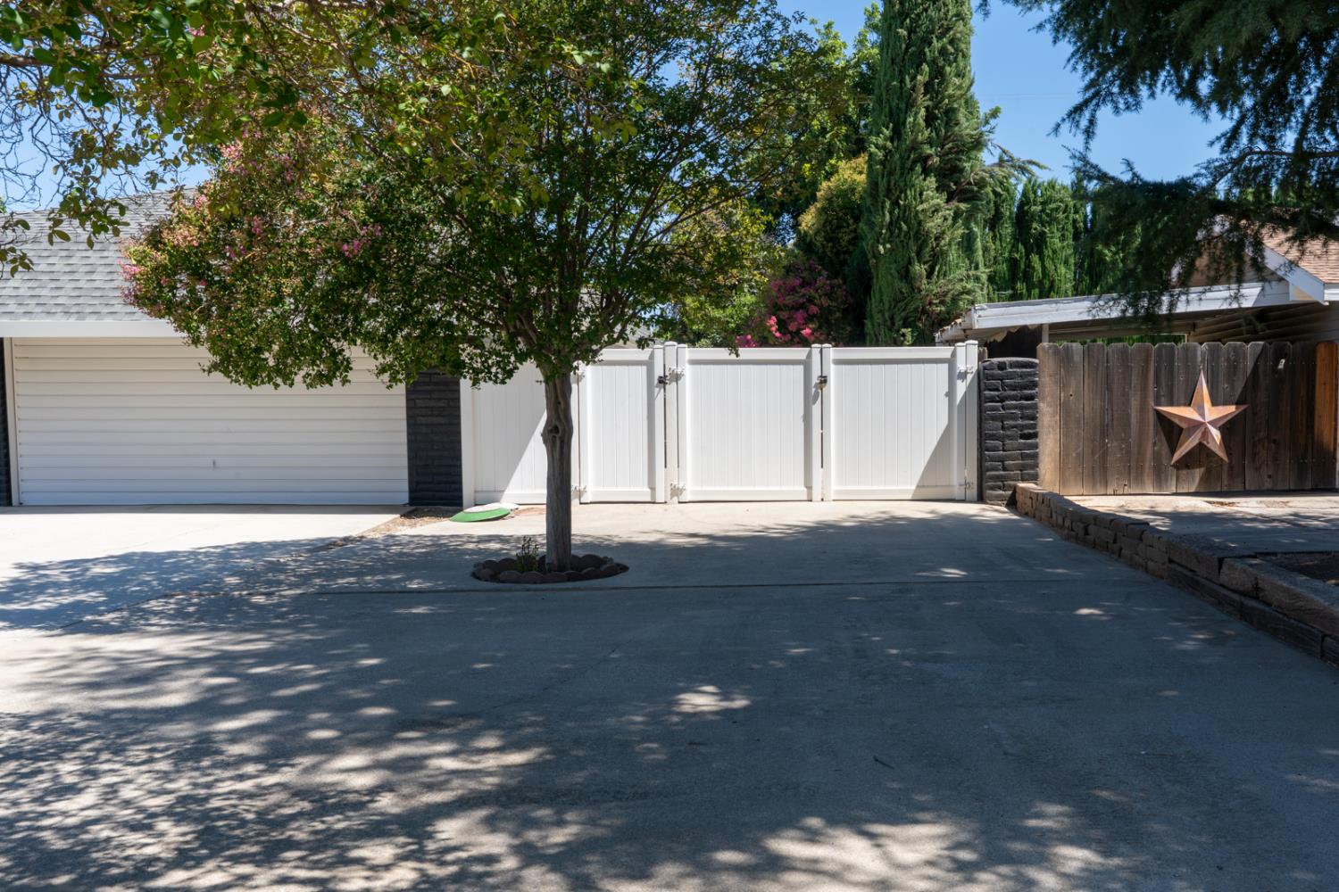 1011 Oregon Drive Merced, CA 95340 - Photo 41 of 42
