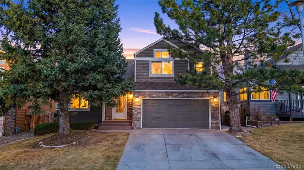 $625,000 | 11434 King Street, Westminster, CO 80031