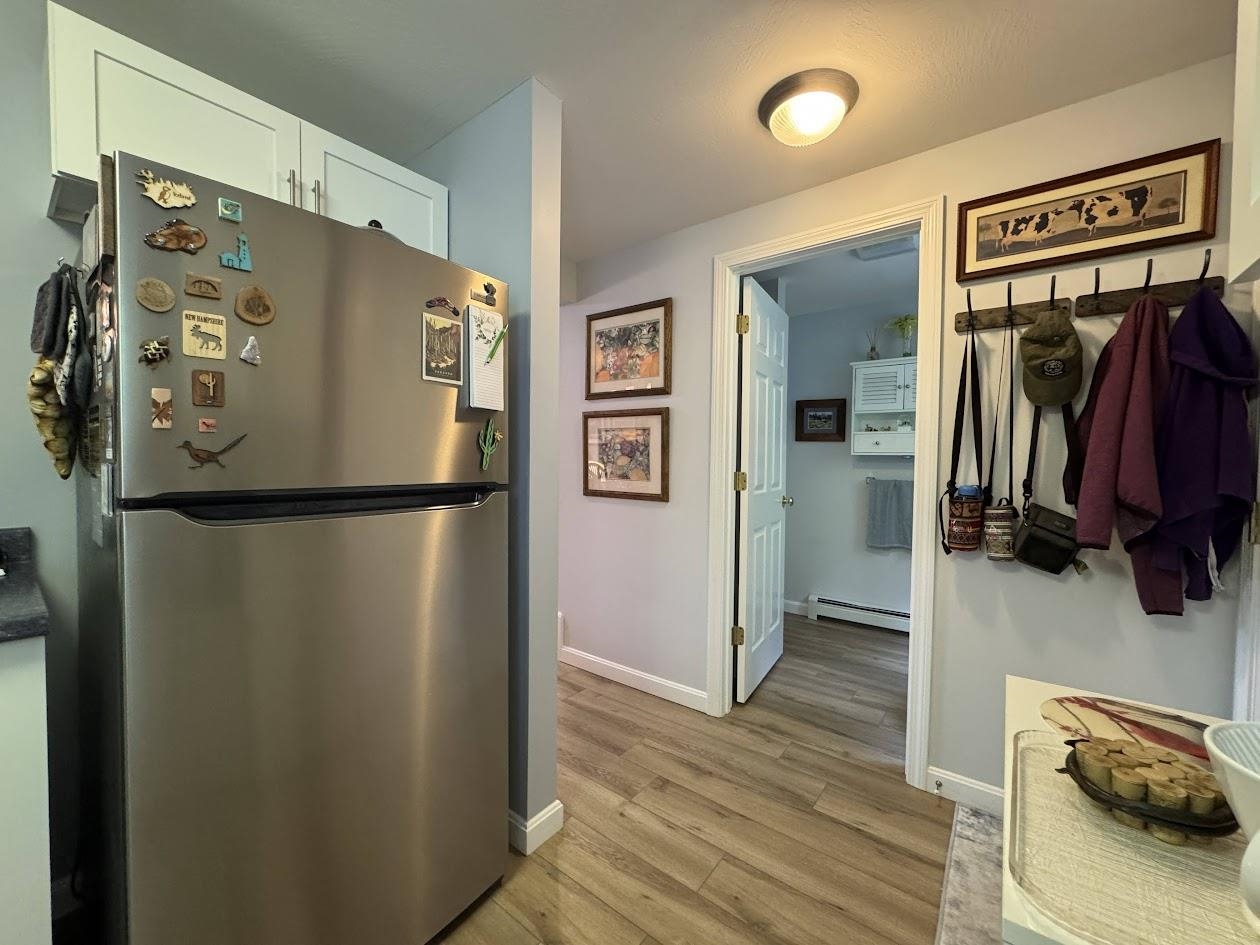62 Collins Landing Road, Unit 50 Weare, NH 03281 - Photo 18 of 55