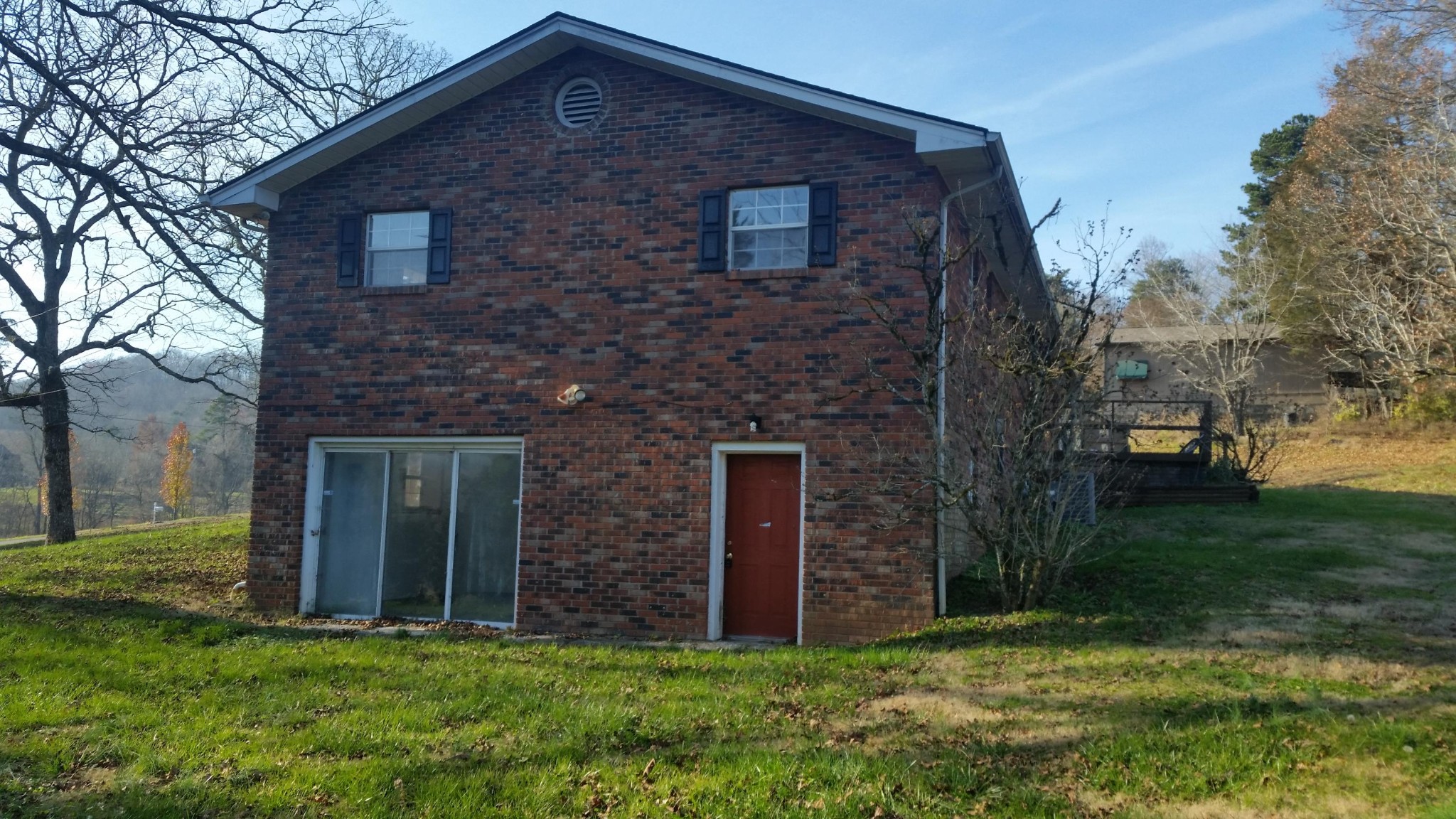 152 Lost Ridge Road Clinton, TN 37716 - Photo 22 of 22 Gallery Image 22