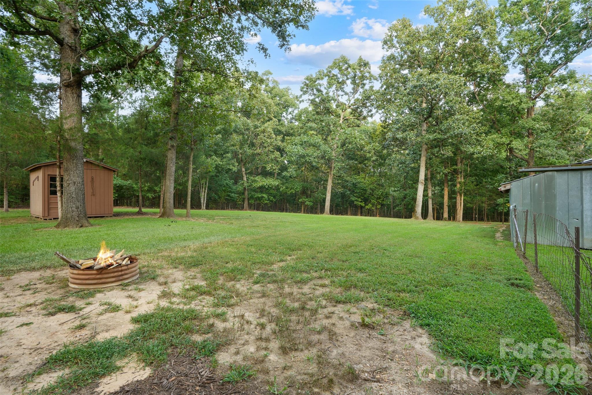 11626 Brief Road Charlotte, NC 28227 - Photo 14 of 45 Gallery Image 14
