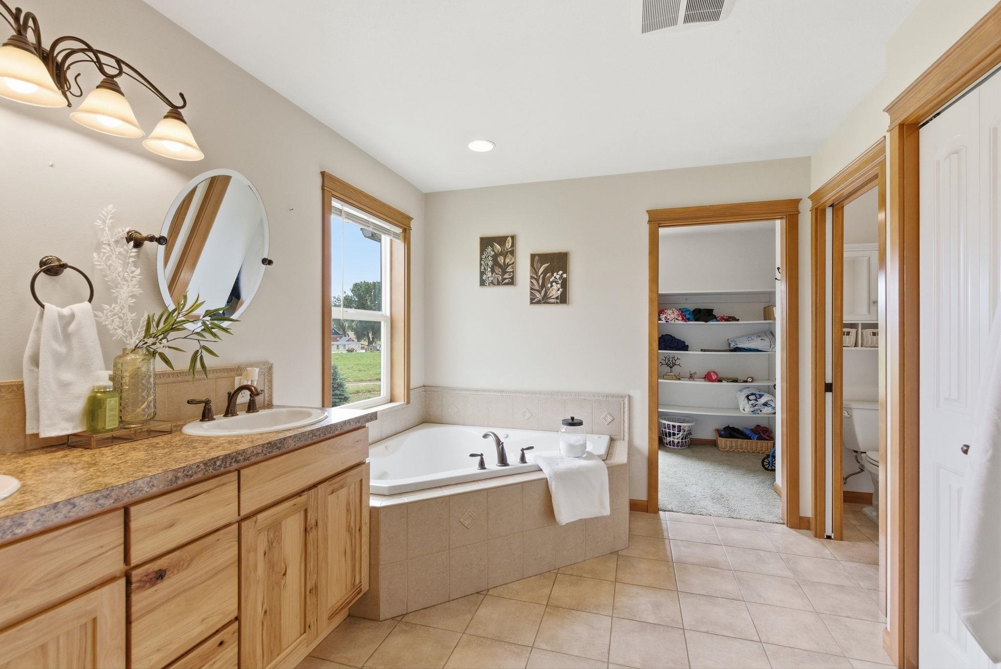 6321 East Peone Road Mead, WA 99021 - Photo 22 of 50