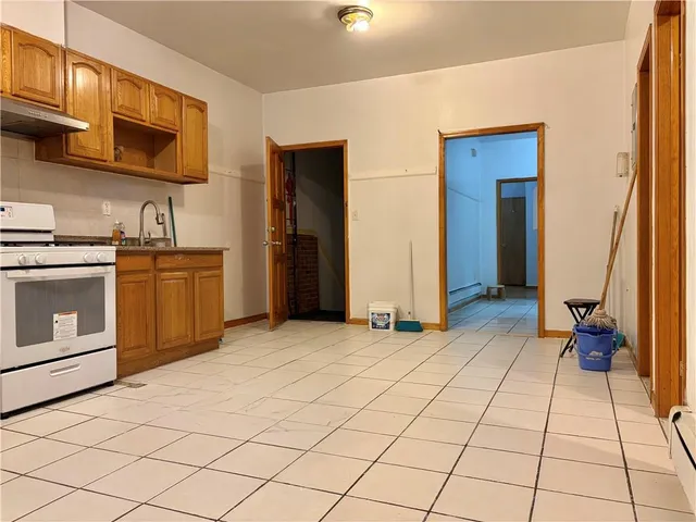 $2,380,000 | 531 51st Street | Sunset Park