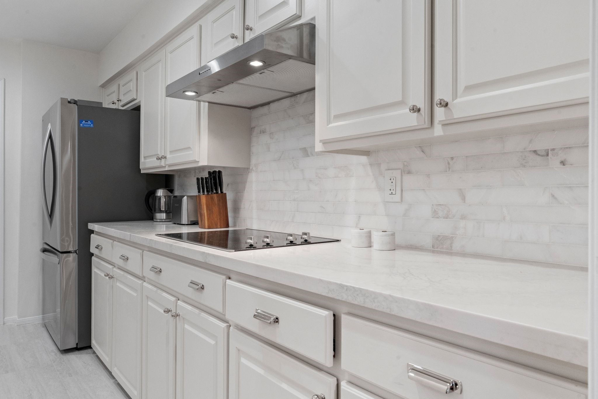 727 Bunker Hill Road, Unit 15 Houston, TX 77024 - Photo 13 of 45
