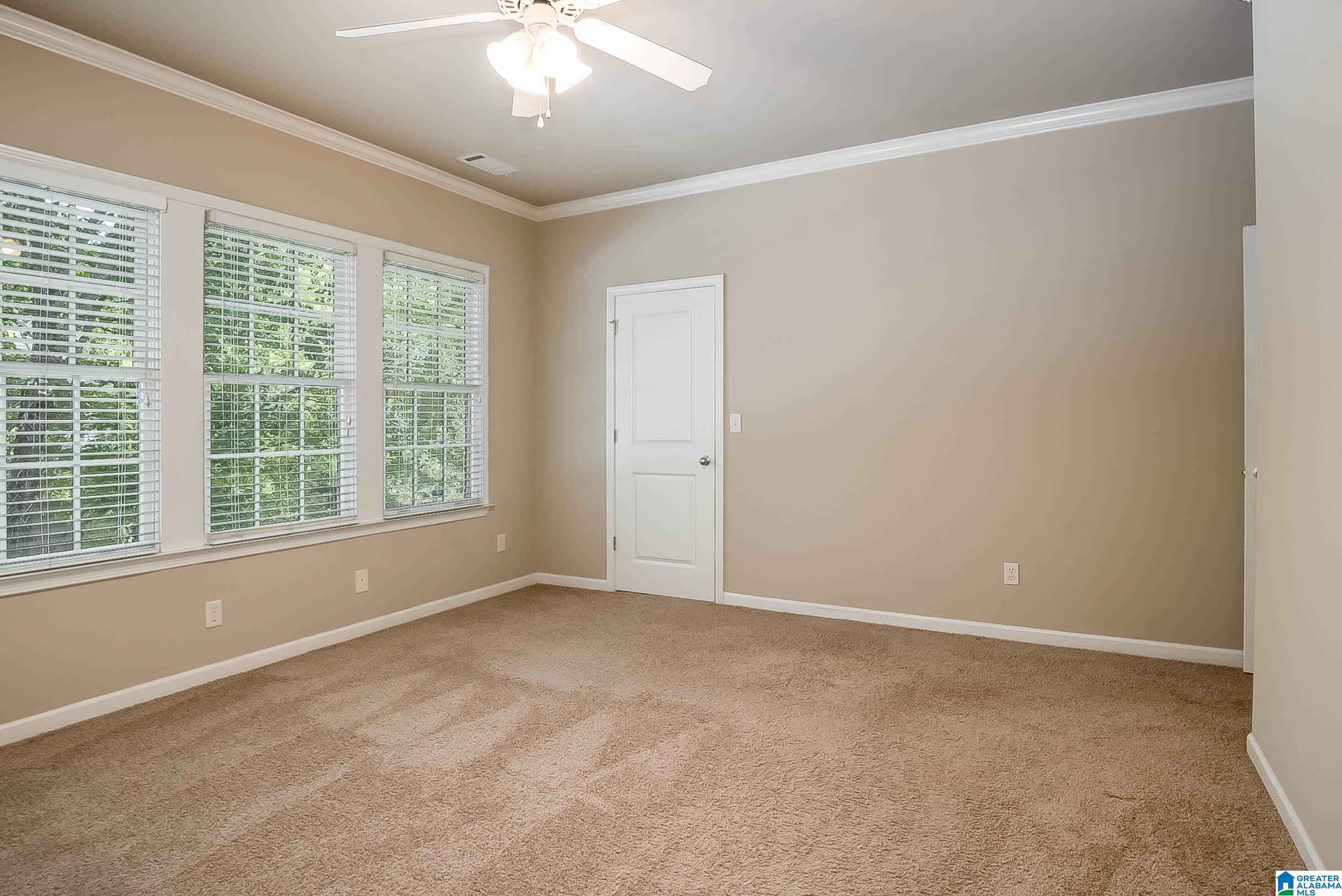 1040 Inverness Cove Way Hoover, AL 35242 - Photo 13 of 22