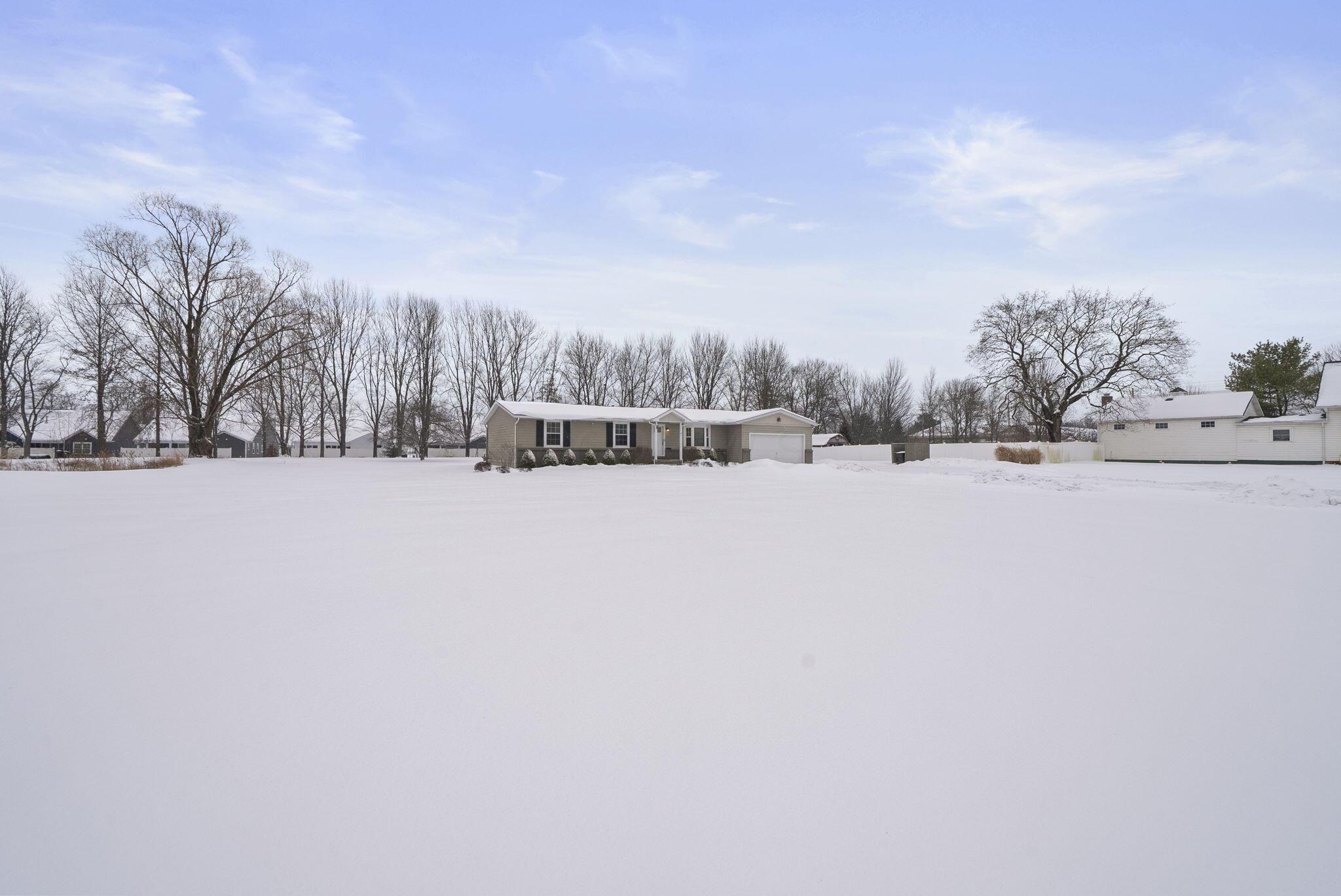 6866 Harlem Road Westerville, OH 43081 - Photo 43 of 71 40-web-or-mls-DSC02987