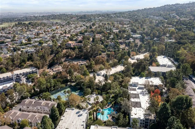 $485,000 | 3604 West Estates Lane, Unit 117, Rolling Hills Estates, CA 90274