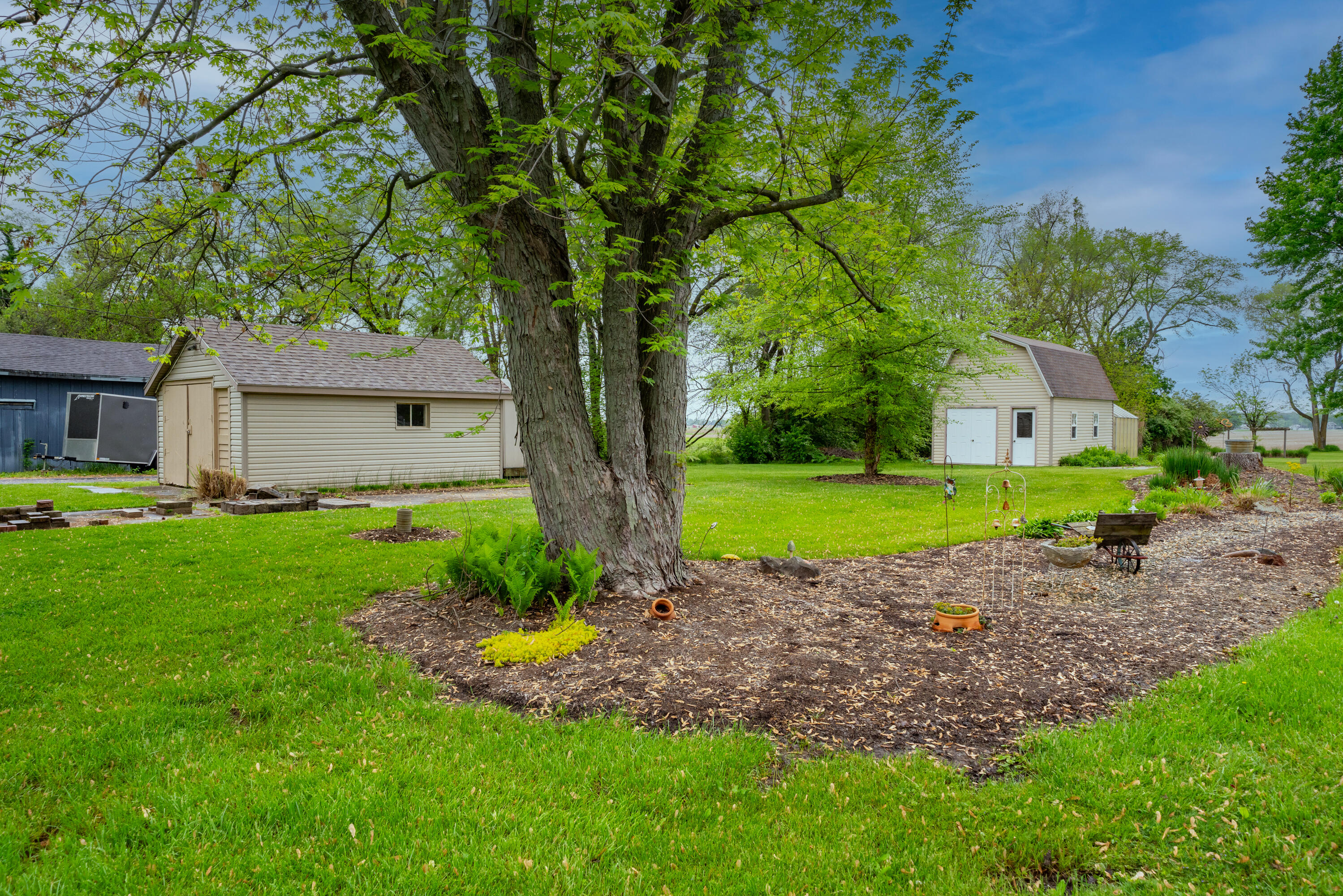 8883 West National Road Clayton, OH 45315 - Photo 53 of 89