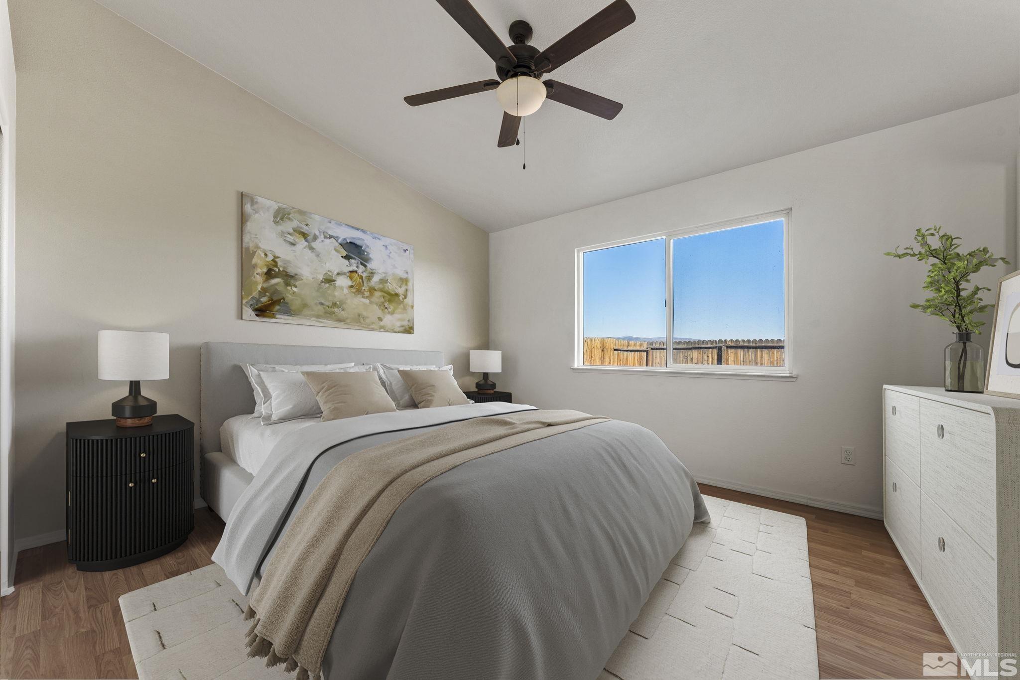 518 St Louis Road Fernley, NV 89408 - Photo 13 of 38 Photo 13
