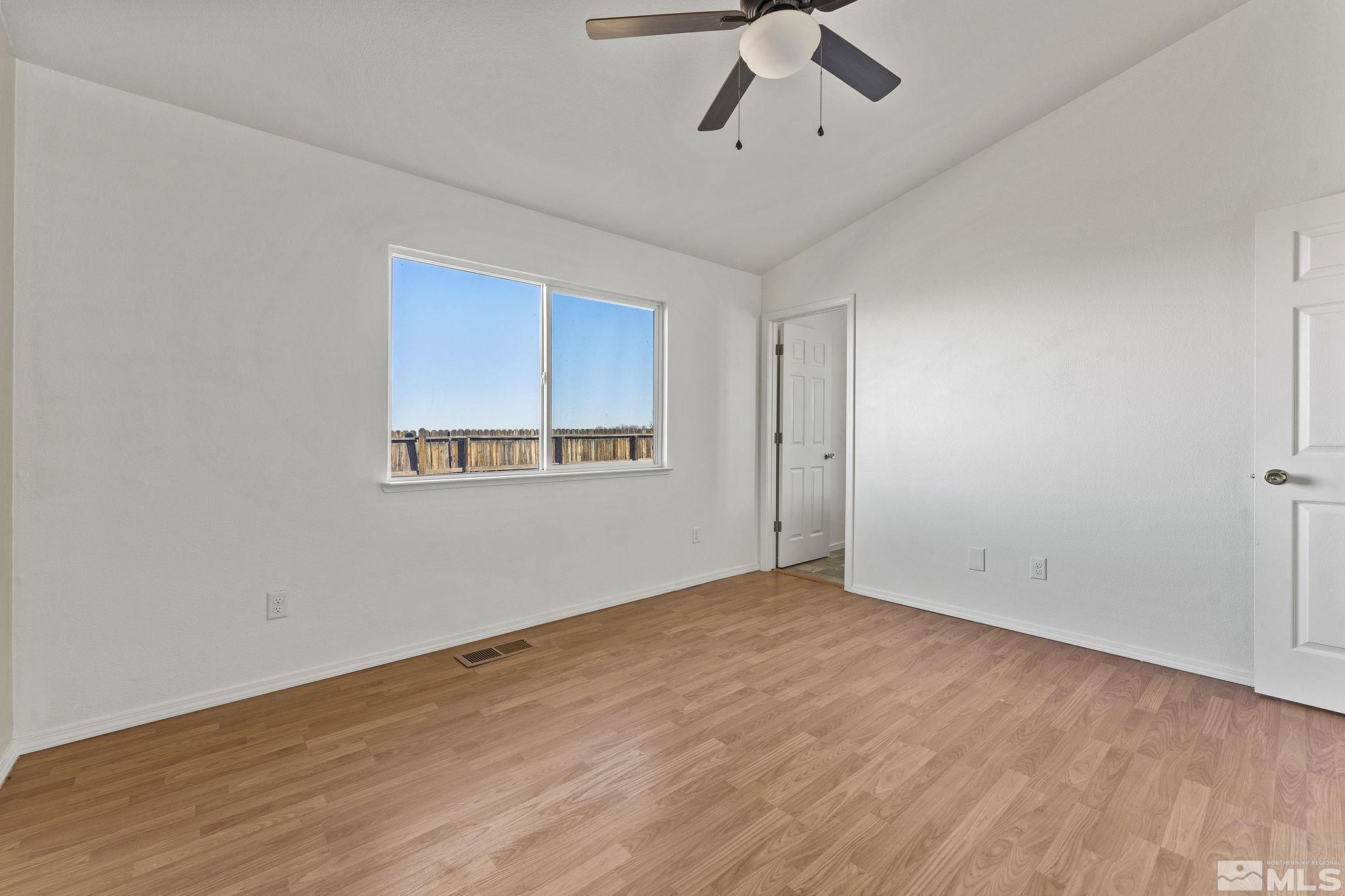 518 St Louis Road Fernley, NV 89408 - Photo 14 of 38 Photo 14