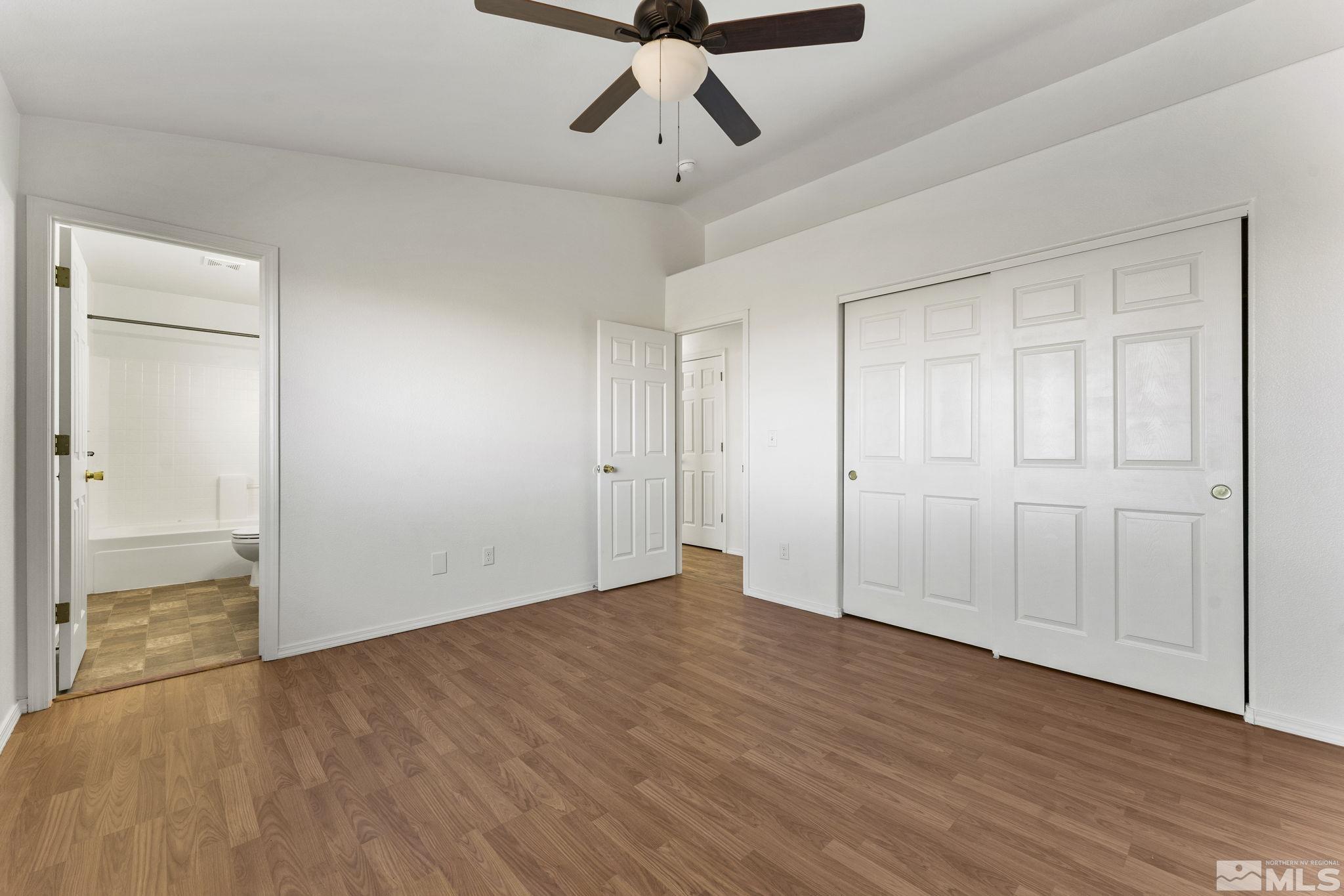 518 St Louis Road Fernley, NV 89408 - Photo 15 of 38 Photo 15