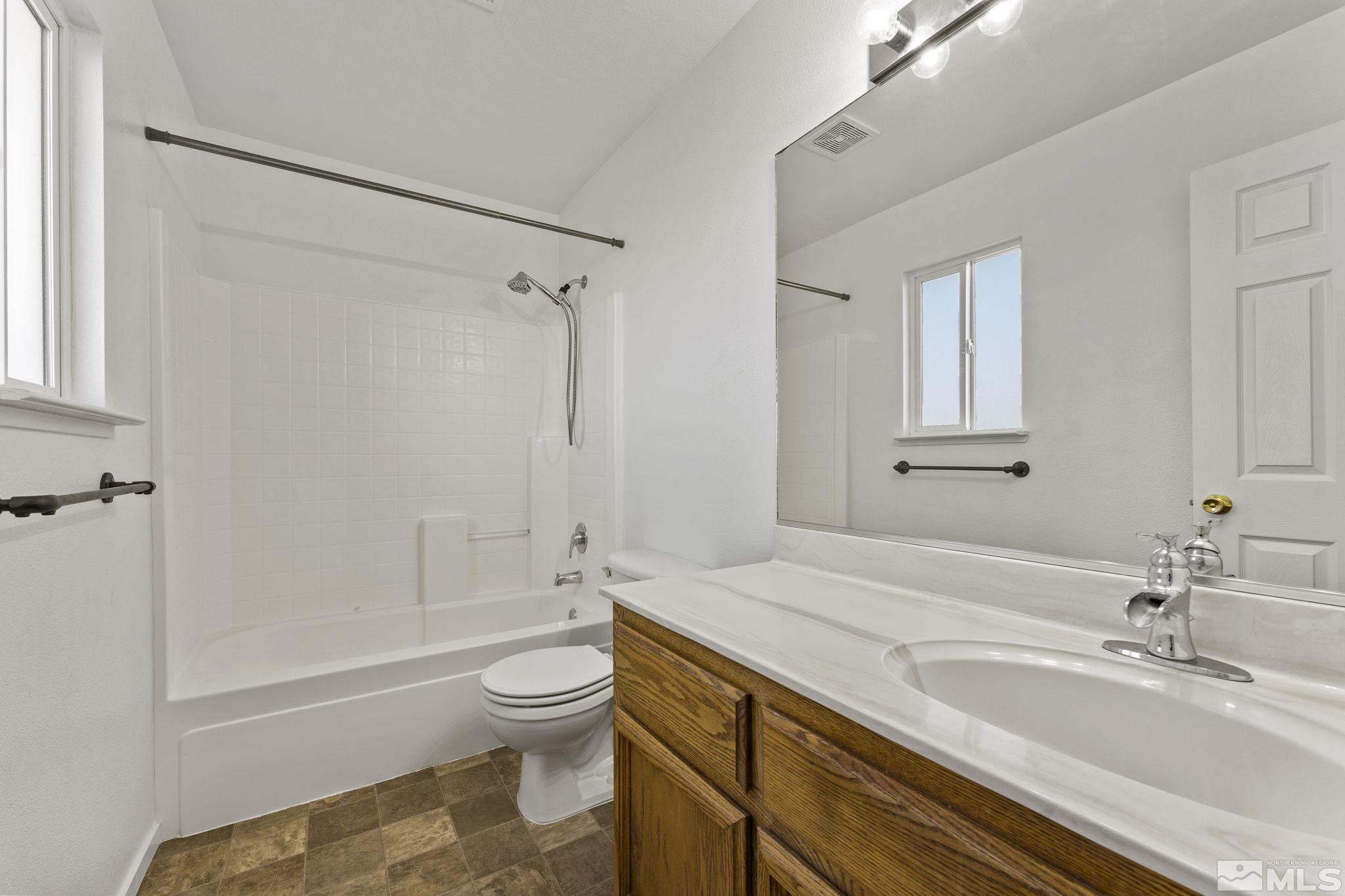 518 St Louis Road Fernley, NV 89408 - Photo 16 of 38 Photo 16