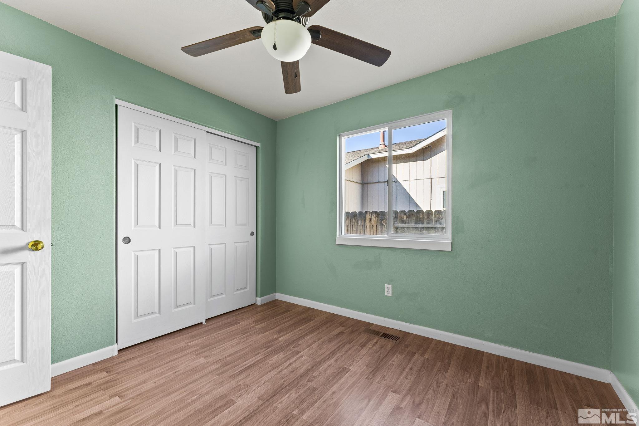518 St Louis Road Fernley, NV 89408 - Photo 17 of 38 Photo 17