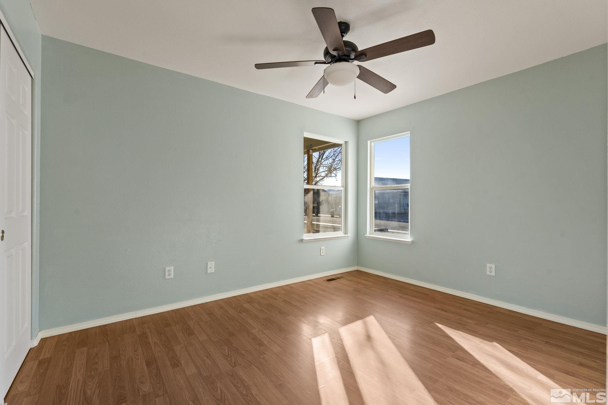 518 St Louis Road Fernley, NV 89408 - Photo 18 of 38 Photo 18