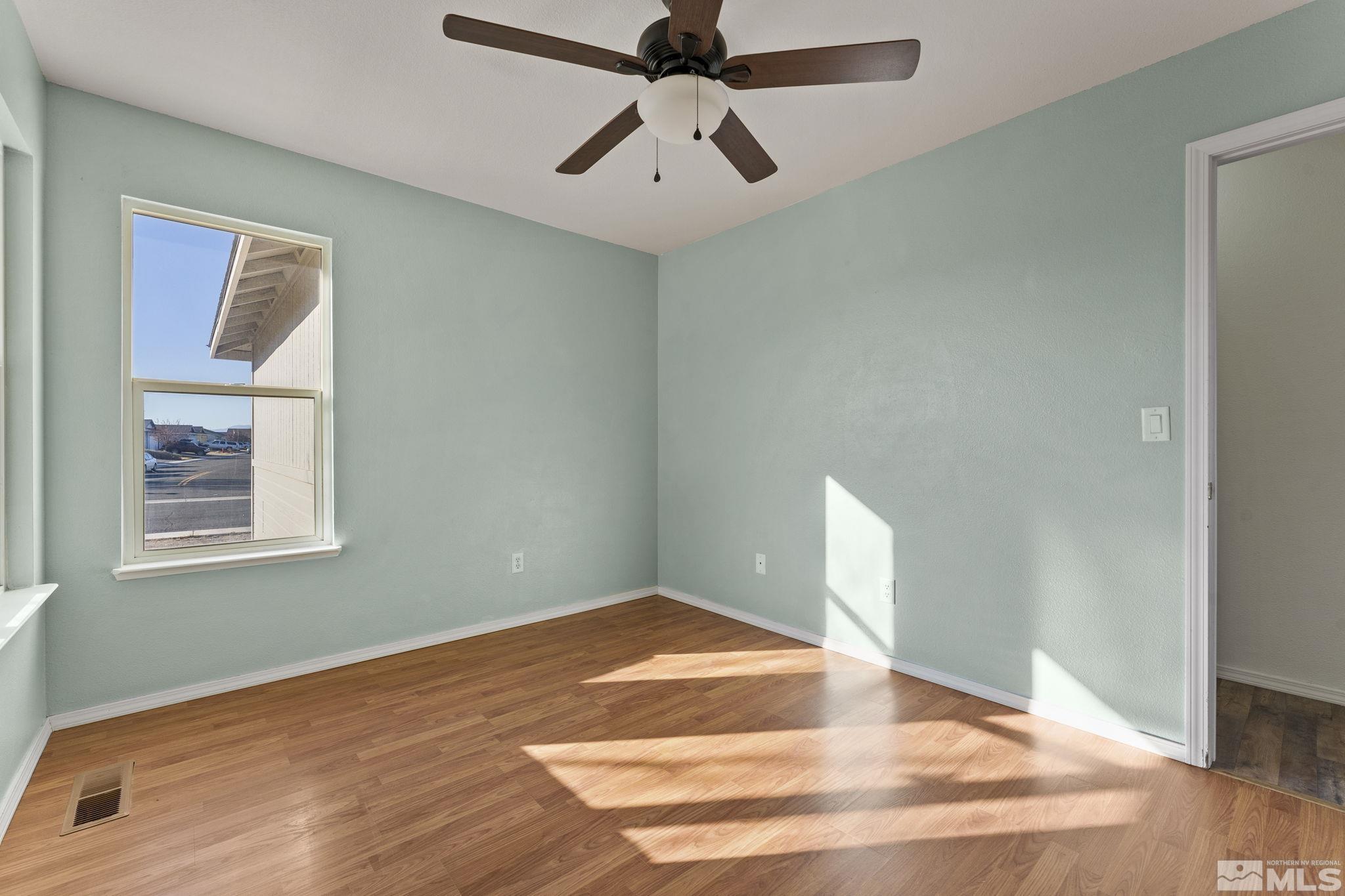 518 St Louis Road Fernley, NV 89408 - Photo 19 of 38 Photo 19
