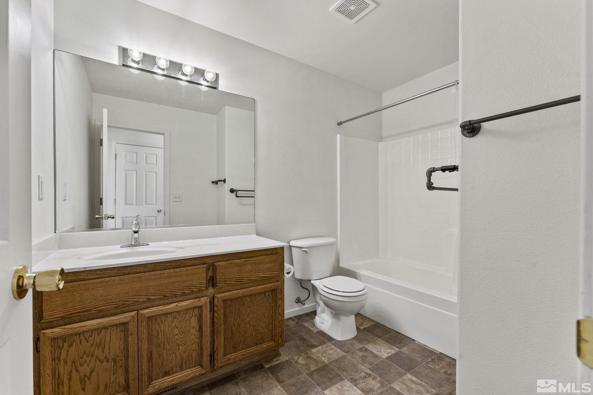 518 St Louis Road Fernley, NV 89408 - Photo 20 of 38 Photo 20