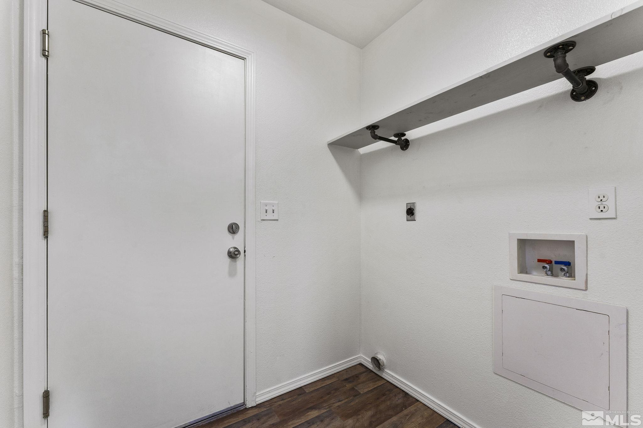 518 St Louis Road Fernley, NV 89408 - Photo 21 of 38 Photo 21