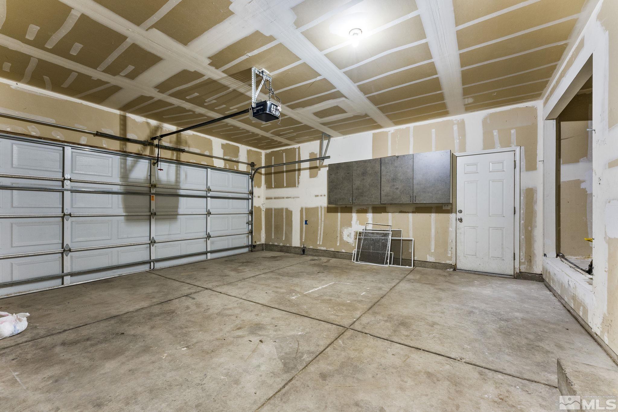 518 St Louis Road Fernley, NV 89408 - Photo 22 of 38 Photo 22