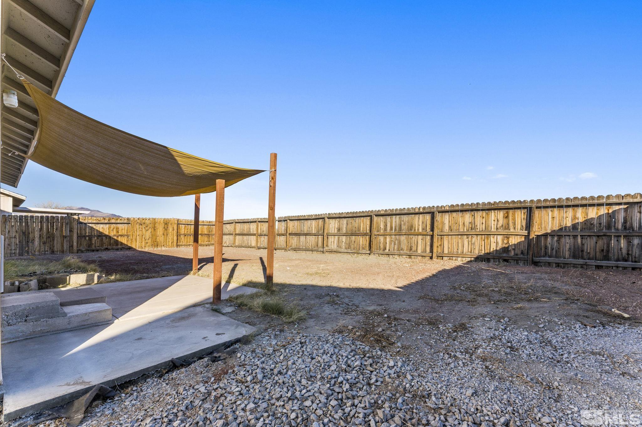 518 St Louis Road Fernley, NV 89408 - Photo 23 of 38 Photo 23