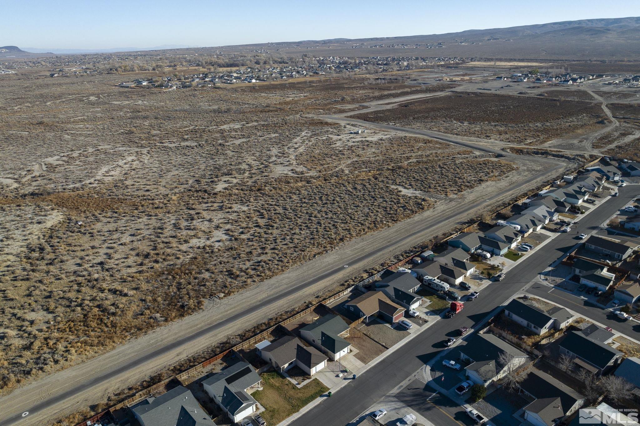 518 St Louis Road Fernley, NV 89408 - Photo 35 of 38 Photo 35