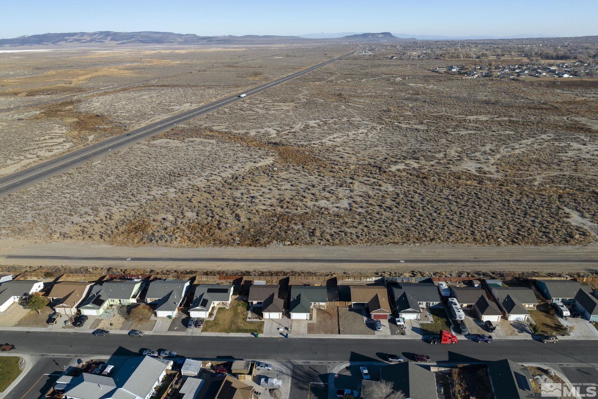 518 St Louis Road Fernley, NV 89408 - Photo 36 of 38 Photo 36