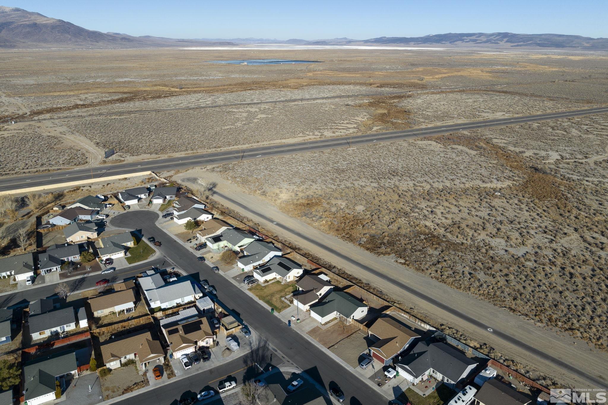518 St Louis Road Fernley, NV 89408 - Photo 37 of 38 Photo 37