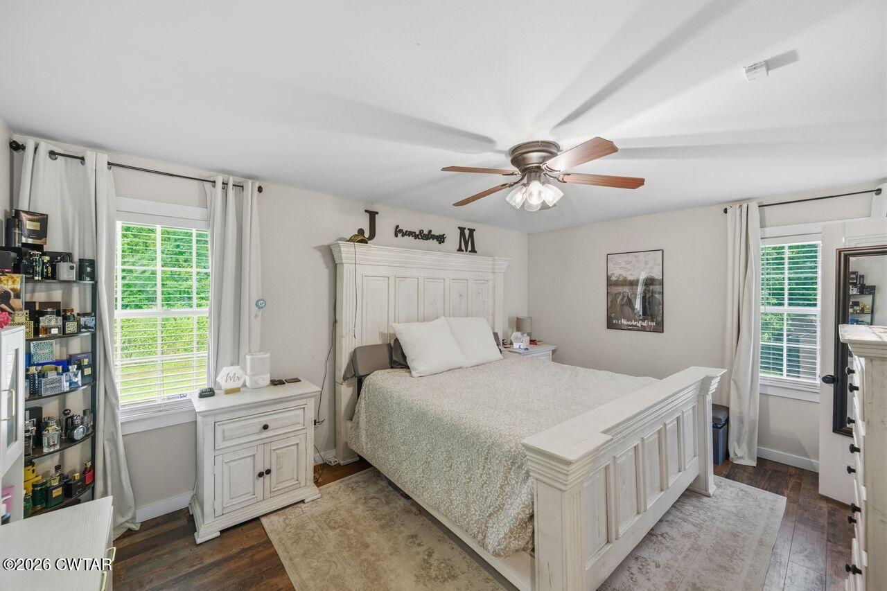607 Colonial Drive Lexington, TN 38351 - Photo 9 of 22 Pic 14