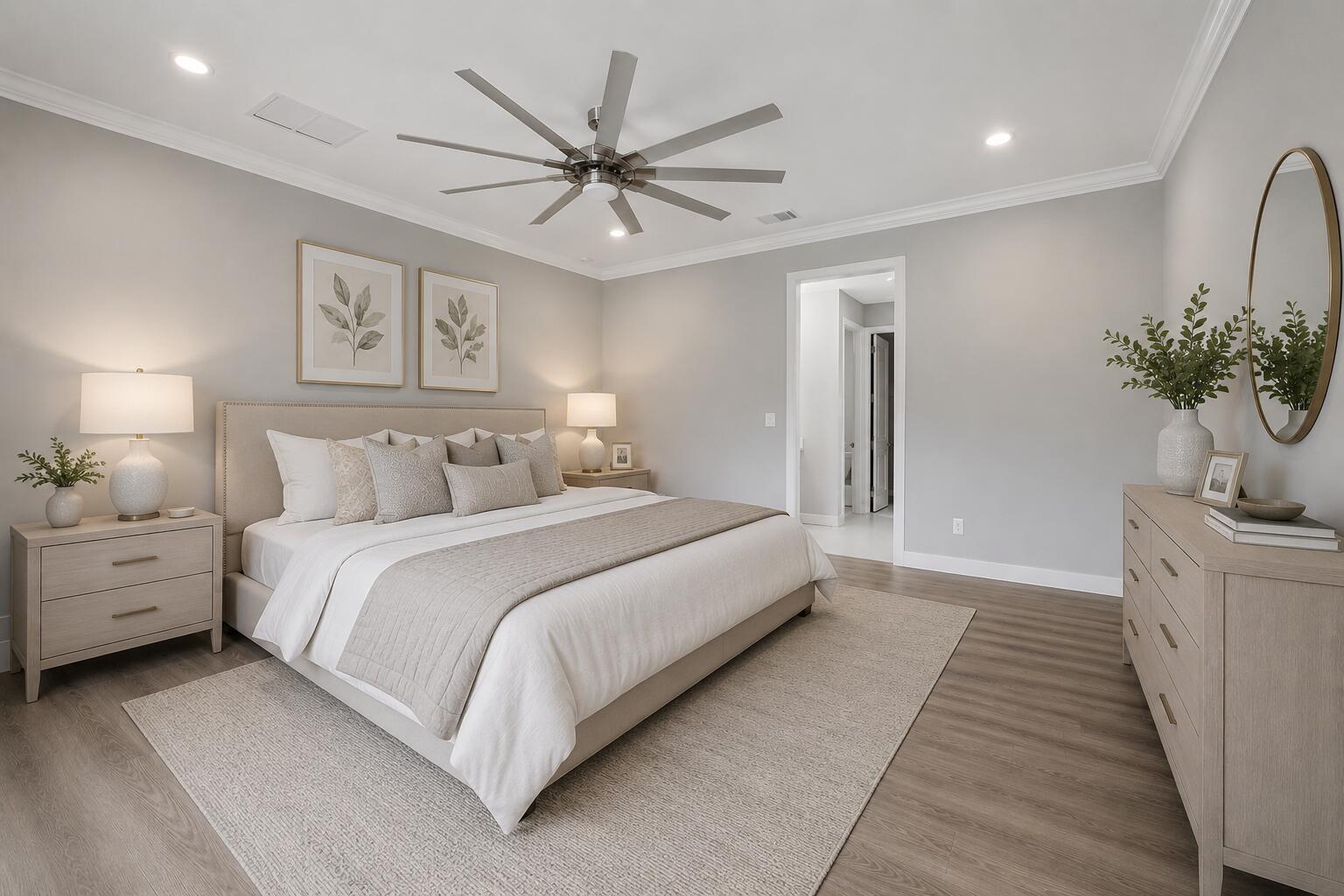 4206 Rosa Drive Deerfield Beach, FL 33064 - Photo 13 of 51 A85B3DCE-0583-4E7F-A4F6-79BD77E967BC
