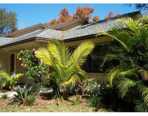 620 Mt Homer Road, Unit 602 Eustis, FL 32726 - Photo 1 of 1 Exterior Front