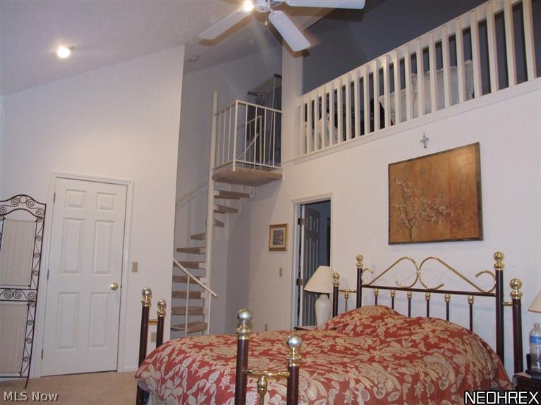 3515 Sutton Road Pepper Pike, OH 44122 - Photo 14 of 20 MASTER 1