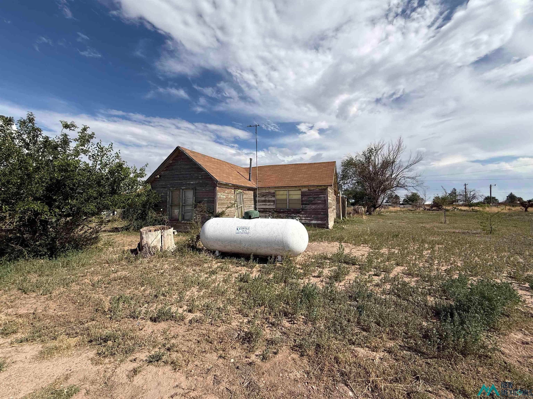 709 Main Street Hope, NM 88250 - Photo 16 of 16 Gallery Image 16