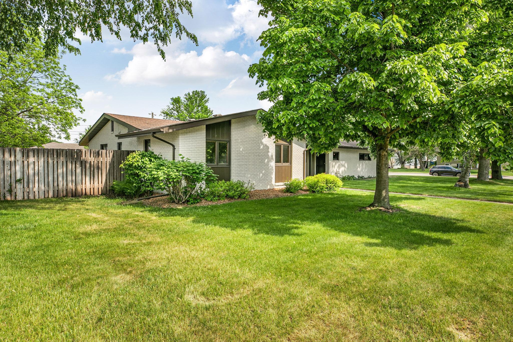 420 6th Avenue North Cold Spring, MN 56320 - Photo 59 of 67
