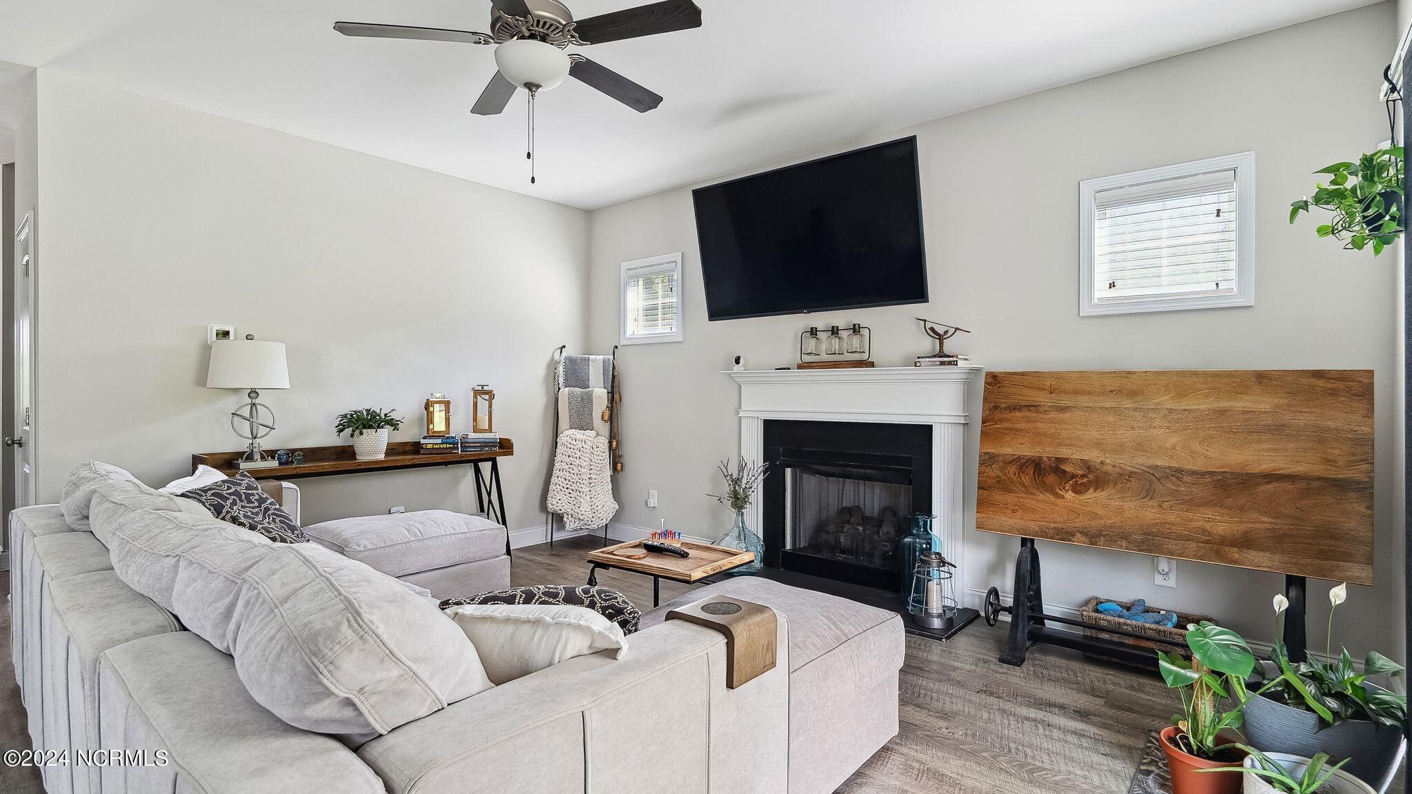 469 Gretchen Road West End, NC 27376 - Photo 10 of 43 deliverables_0CzZmvkzdqDFmJpsx6qW_DSC012