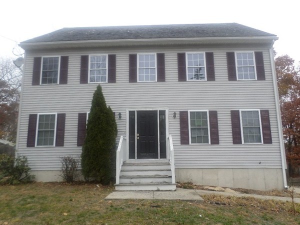 98 Derry Road Methuen, MA 01844 - Photo 1 of 30 Gallery Image 1