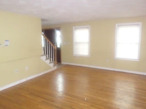 98 Derry Road Methuen, MA 01844 - Photo 11 of 30 Gallery Image 11