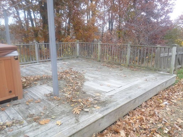 98 Derry Road Methuen, MA 01844 - Photo 13 of 30 Gallery Image 13