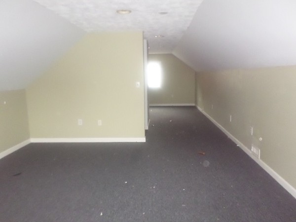 98 Derry Road Methuen, MA 01844 - Photo 14 of 30 Gallery Image 14