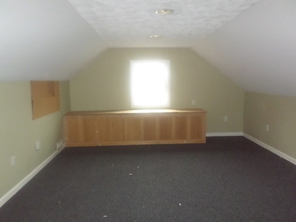 98 Derry Road Methuen, MA 01844 - Photo 15 of 30 Gallery Image 15