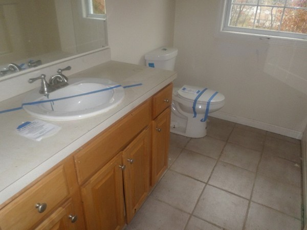 98 Derry Road Methuen, MA 01844 - Photo 16 of 30 Gallery Image 16