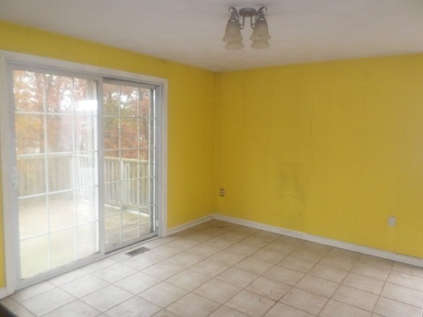 98 Derry Road Methuen, MA 01844 - Photo 17 of 30 Gallery Image 17