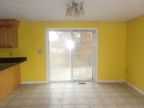 98 Derry Road Methuen, MA 01844 - Photo 18 of 30 Gallery Image 18